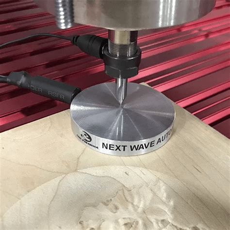 cnc machine accessories suppliers|next wave cnc accessories.